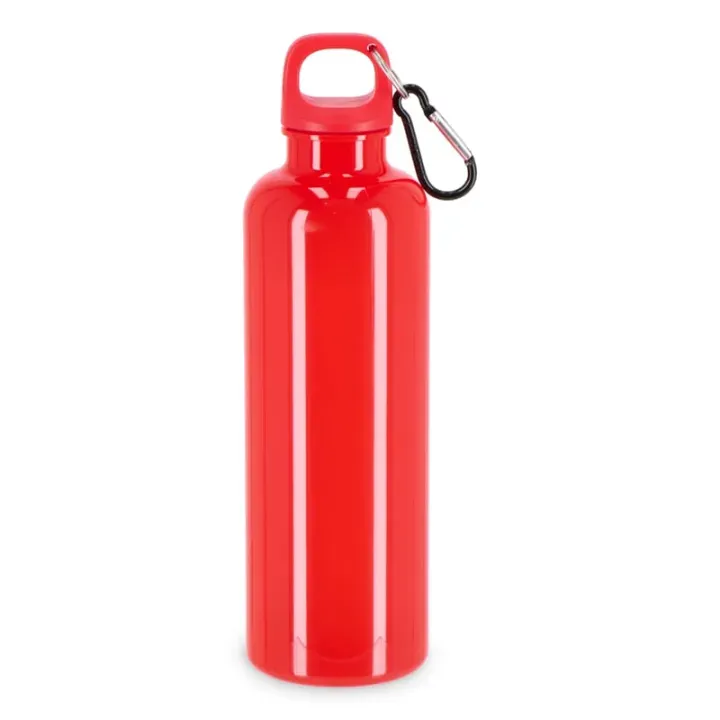 Butelka na wodę Nina R-PET 750ml - LT98912 (N0021)