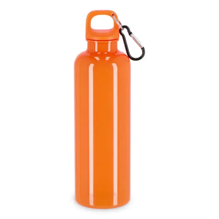 Butelka na wodę Nina R-PET 750ml - LT98912 (N0026)