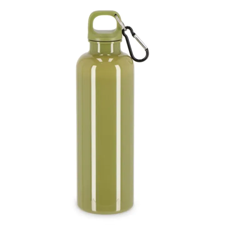 Butelka na wodę Nina R-PET 750ml - LT98912 (N0043)