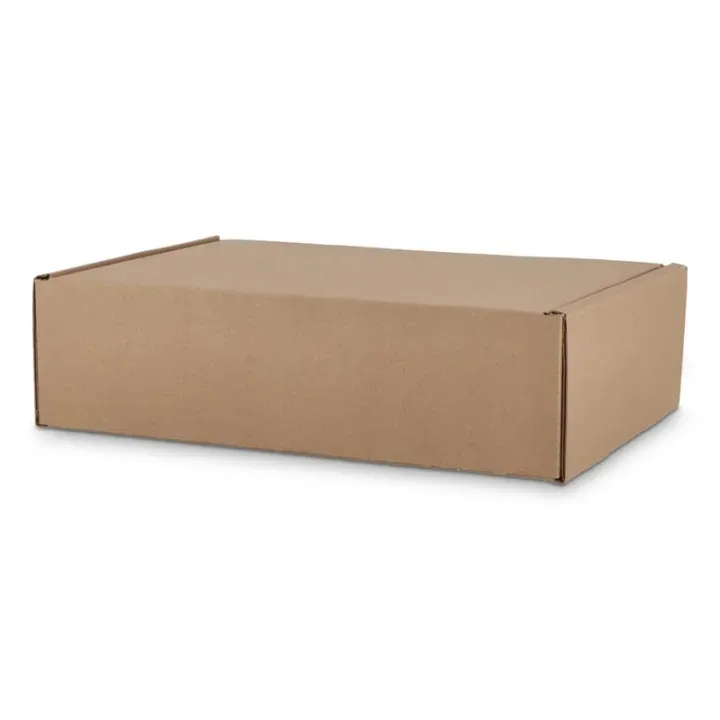 Pudełko na 6 kubków 34,7x24,3x9,9 cm, wykonane na zamówienie  - LT83222 (N0051)
