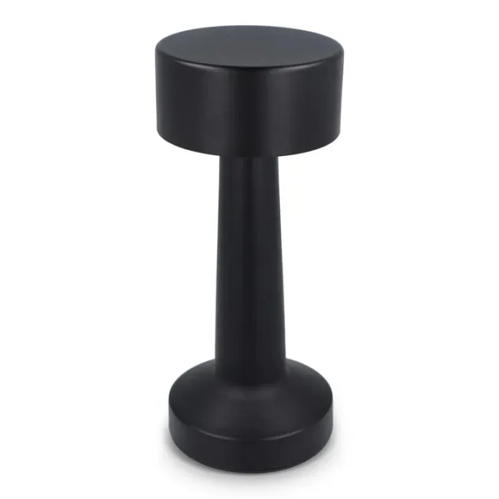 Lampa stołowa Lumo z 3 trybami świecenia i możliwością ściemniania - LT93354 (N0002)