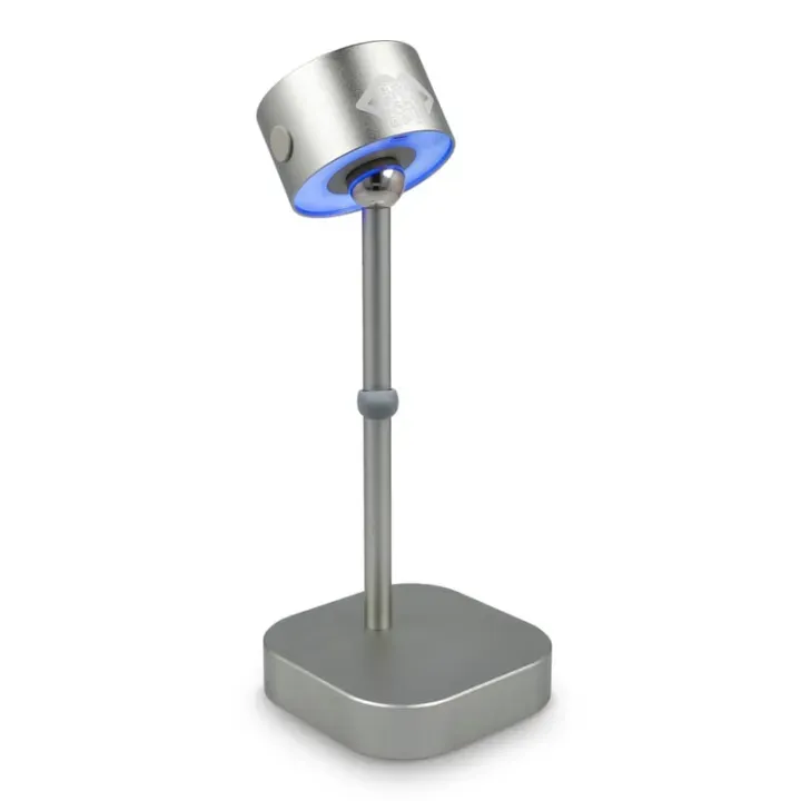 Inteligentna lampa stołowa Xoopar Mojiu ze sterowaniem głosowym - LT41318 (N0062)