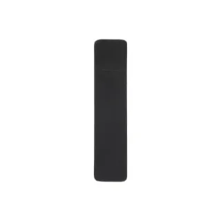 Etui na długopis - AP6612 (ANDA#10)