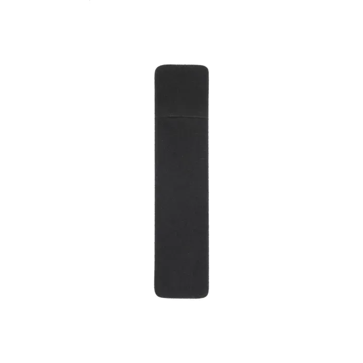 Etui na długopis - AP6612 (ANDA#10)