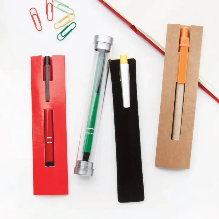 Etui na długopis - AP6612 (ANDA#10)