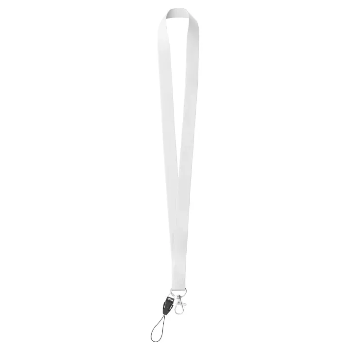 Smycz sublimacyjna - AP718035 (ANDA#01)