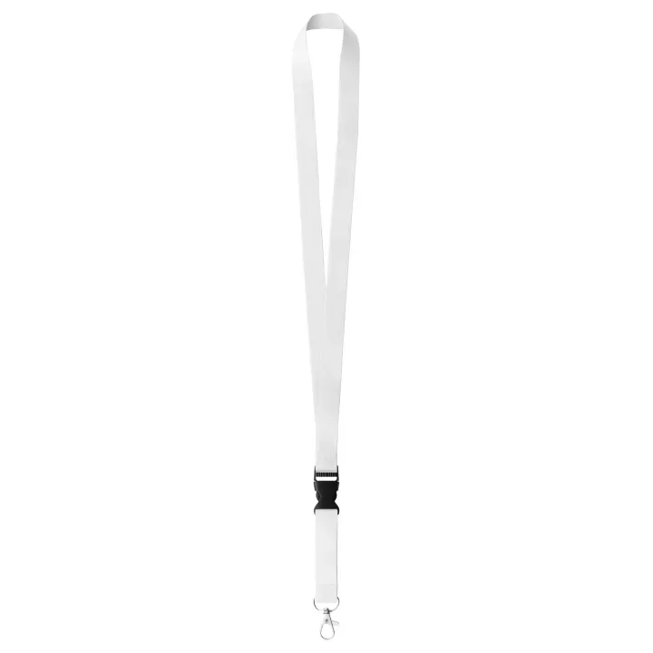 Smycz sublimacyjna - AP718036 (ANDA#01)