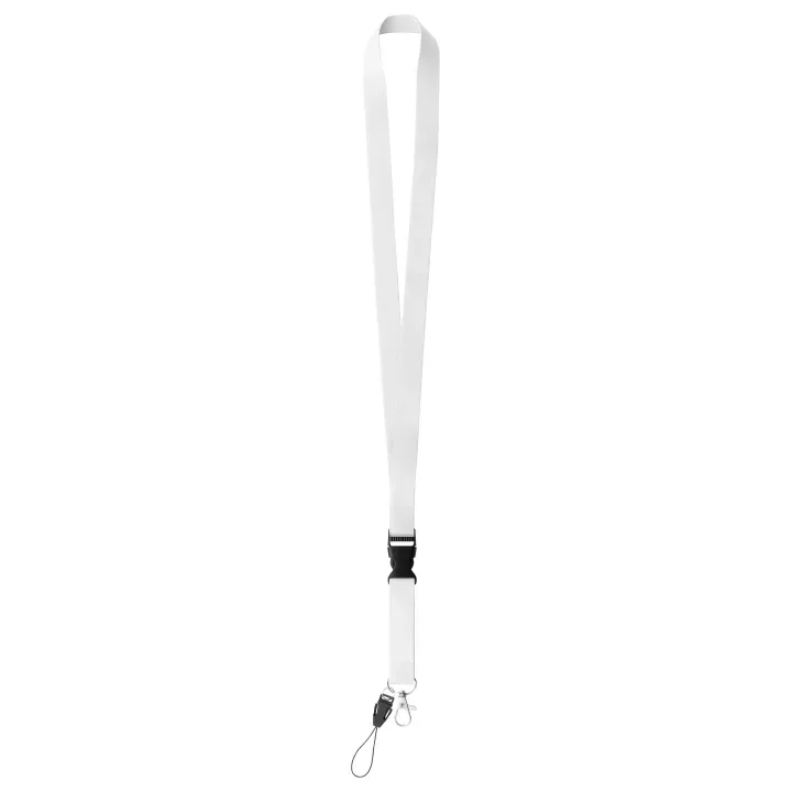 Smycz sublimacyjna - AP718037 (ANDA#01)