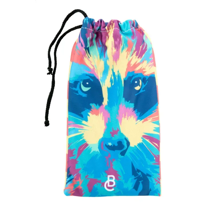 Etui na okulary - AP718064 (ANDA#01)