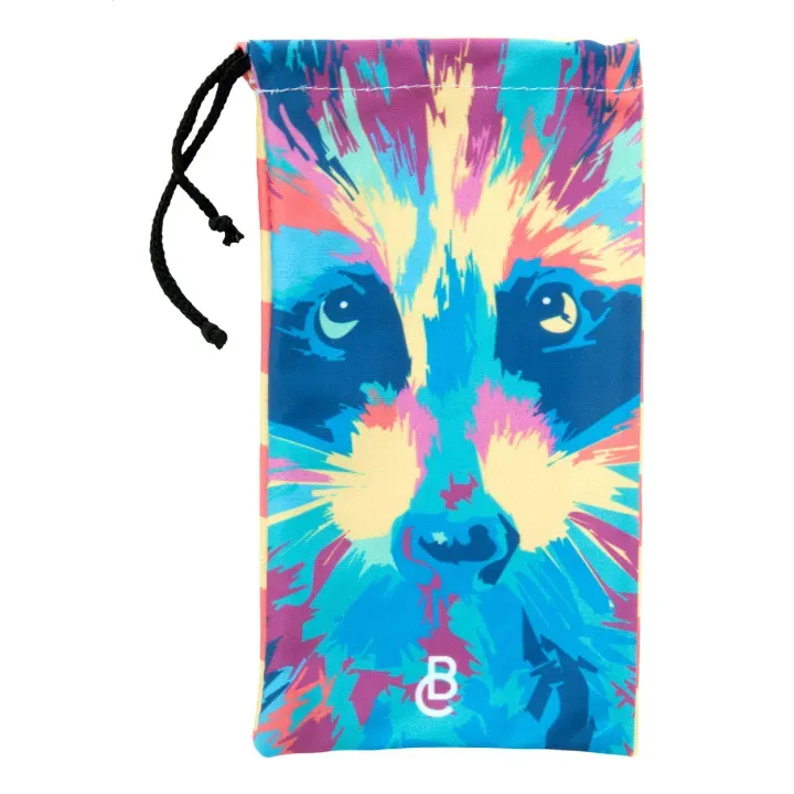 Etui na okulary - AP718064 (ANDA#01)