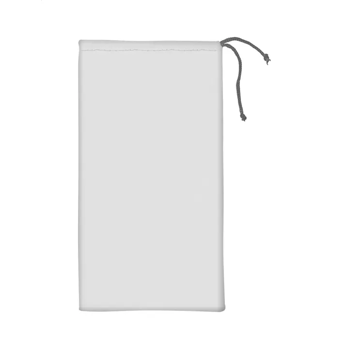 Etui na okulary - AP718064 (ANDA#01)
