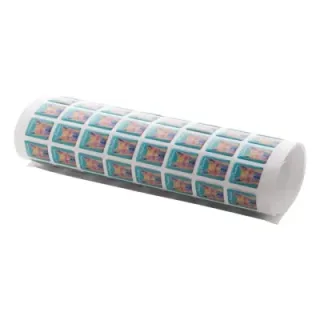 Naklejki epoxy - AP718089 (ANDA#01)