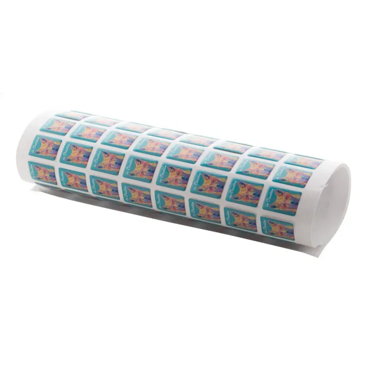 Naklejki epoxy - AP718089 (ANDA#01)