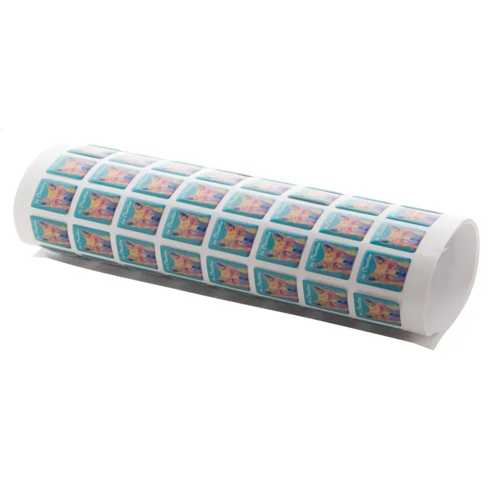 Naklejki epoxy - AP718089 (ANDA#01)