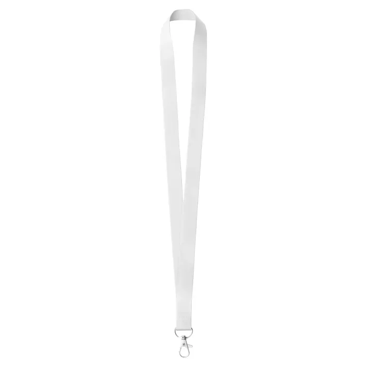 Smycz sublimacyjna - AP718127 (ANDA#01)