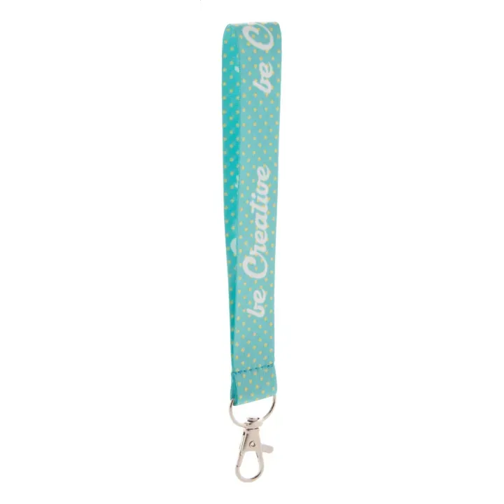 Personalizowany brelok - AP718135 (ANDA#01)