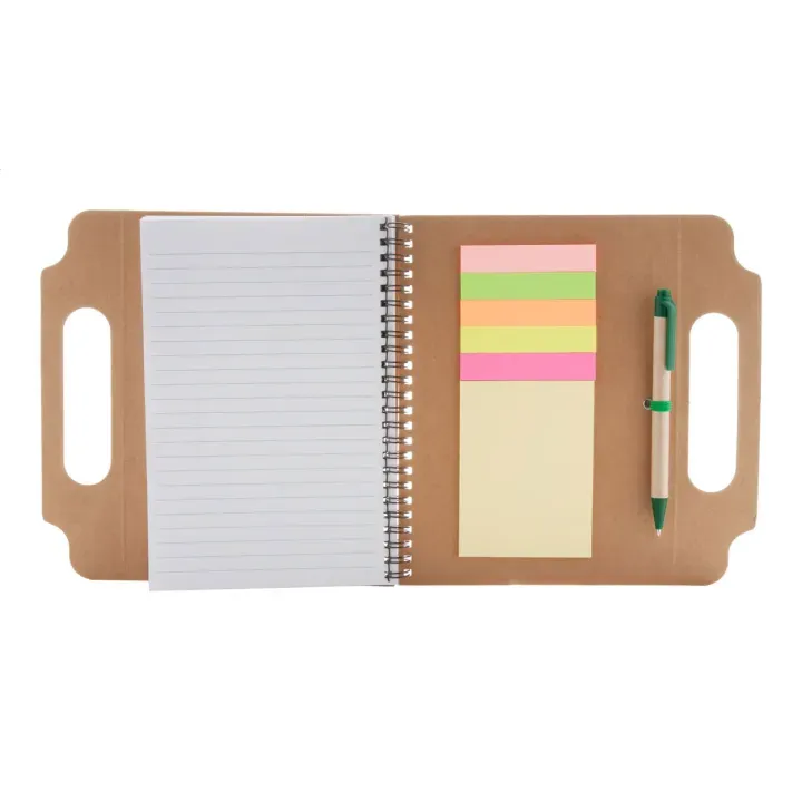 Notes - AP741149 (ANDA#23)