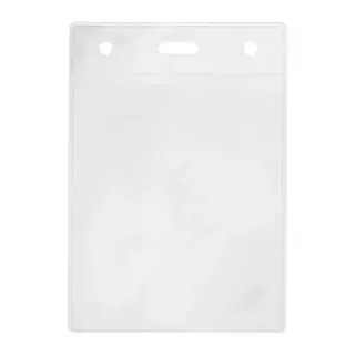 Identyfikator - AP741818 (ANDA#01T)