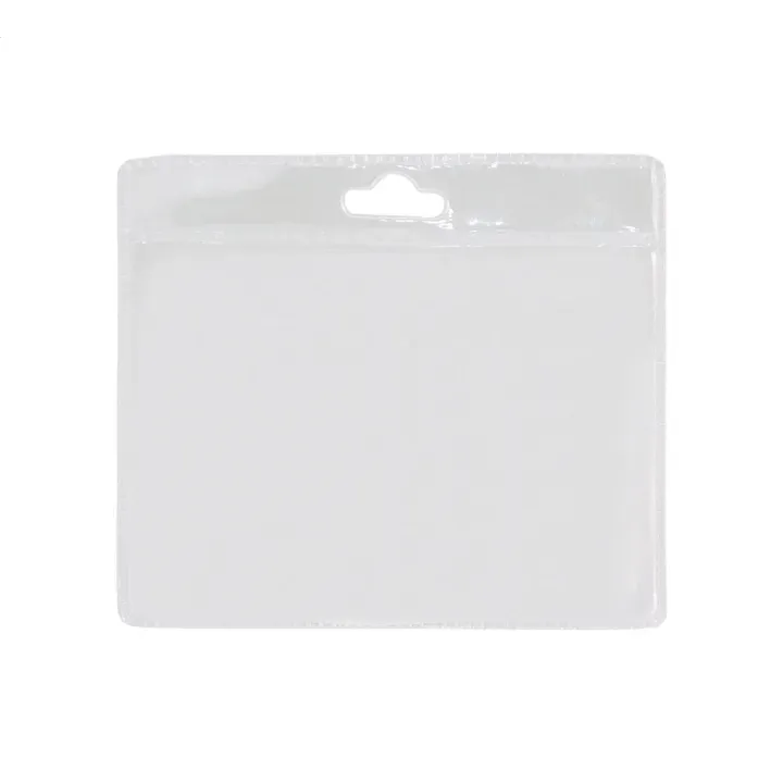 Etui na przepustkę - AP761597 (ANDA#01T)