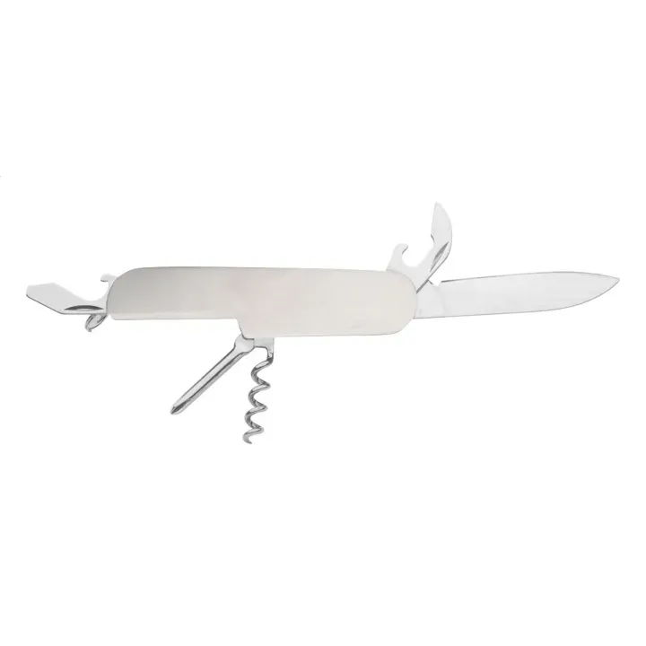 Scyzoryk - AP761181 (ANDA#21)
