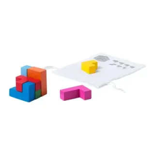 Magiczne puzzle - AP781276 (ANDA#1XX)