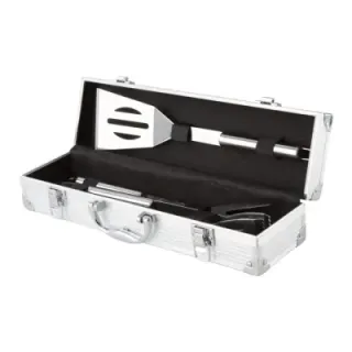 Zestaw do BBQ - AP800384 (ANDA#21)