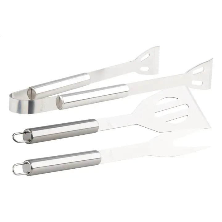 Zestaw do BBQ - AP800384 (ANDA#21)