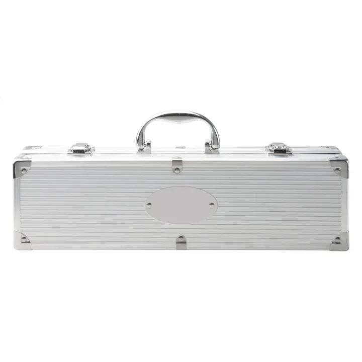 Zestaw do BBQ - AP800384 (ANDA#21)