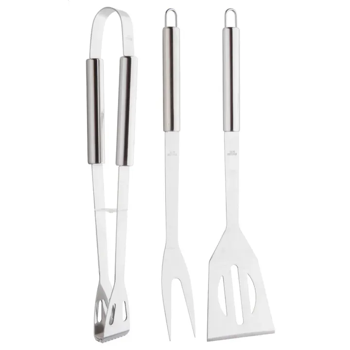 Zestaw do BBQ - AP800384 (ANDA#21)