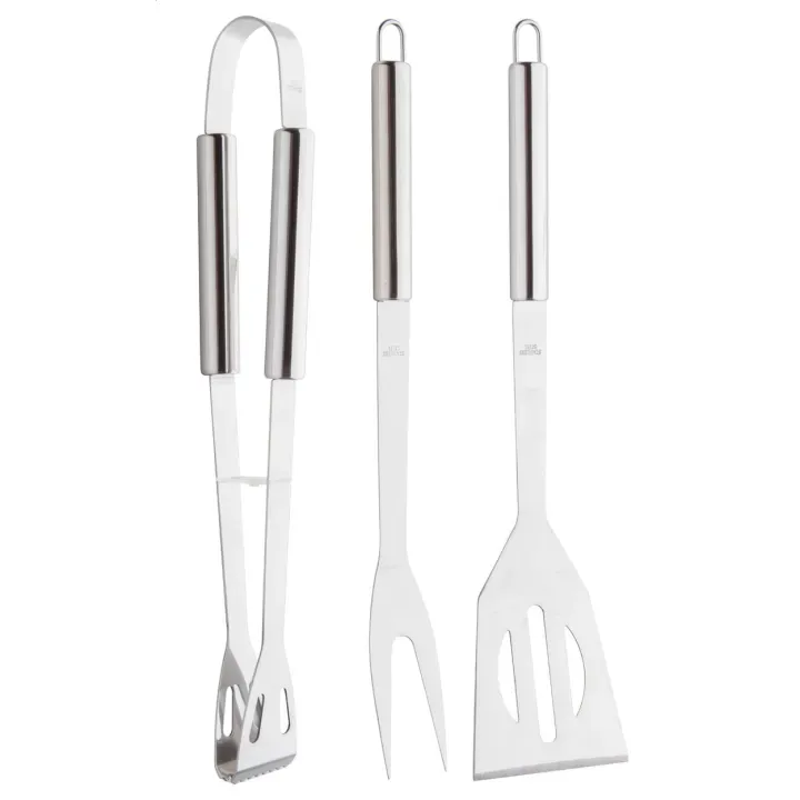 Zestaw do BBQ - AP800384 (ANDA#21)