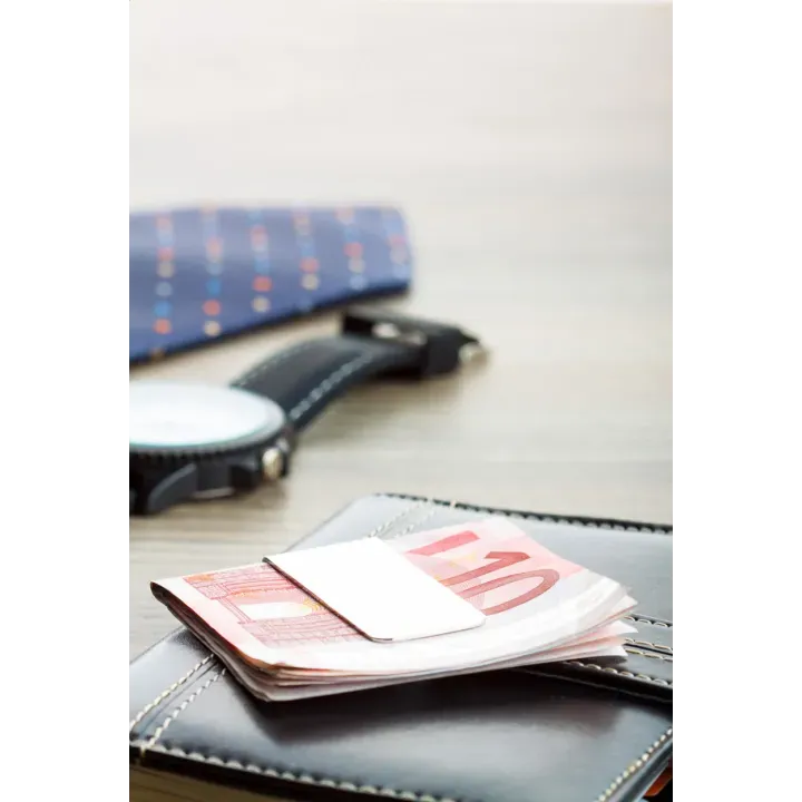 Klip na banknoty - AP800106 (ANDA#21)