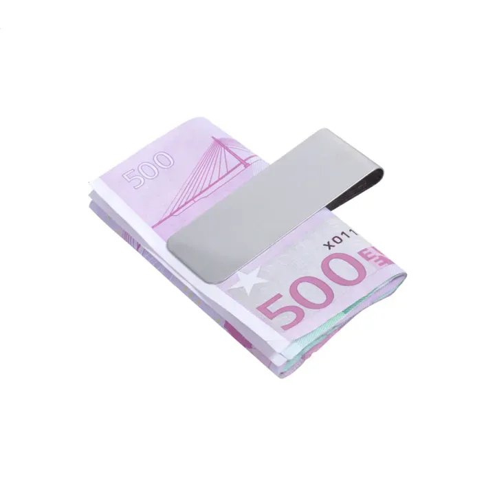 Klip na banknoty - AP800106 (ANDA#21)