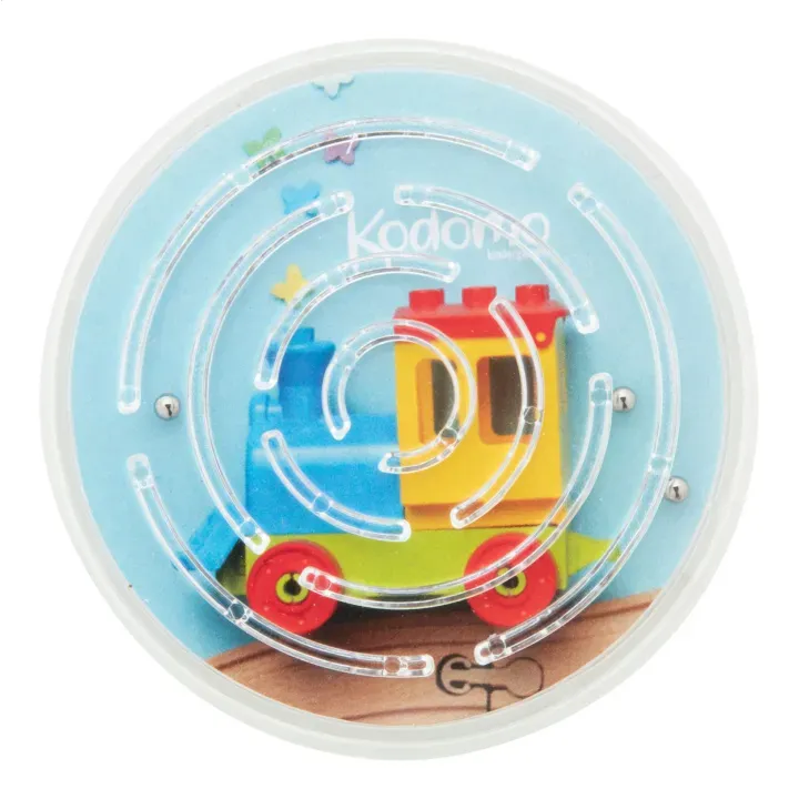 Gra labirynt - AP800399 (ANDA#01)