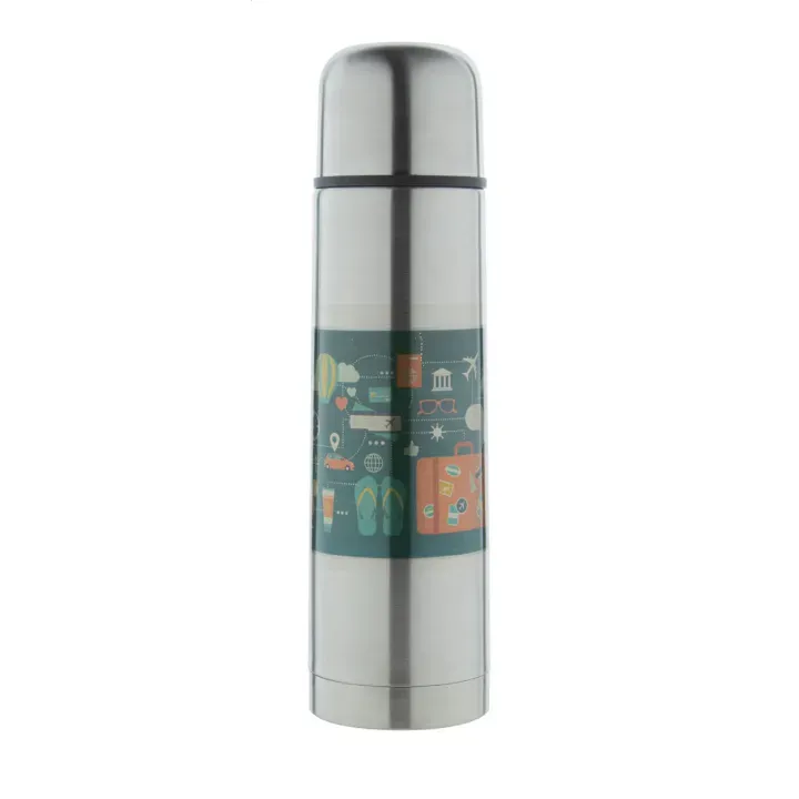 Termos - AP804202 (ANDA#21)