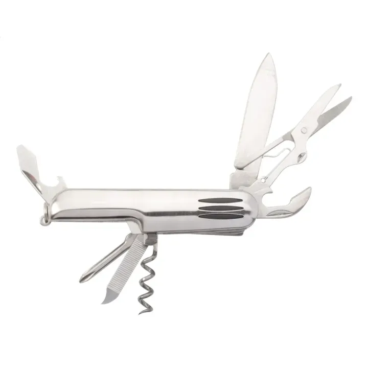 Scyzoryk wielofunkcyjny - AP808003 (ANDA#21)