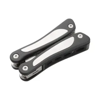 Multi tool / narzędzie wielkofuncyjne - AP808021 (ANDA#10)