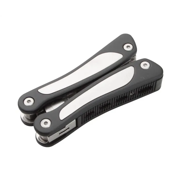 Multi tool / narzędzie wielkofuncyjne - AP808021 (ANDA#10)