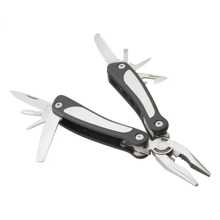 Multi tool / narzędzie wielkofuncyjne - AP808021 (ANDA#10)