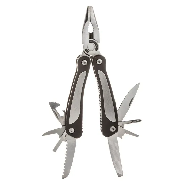 Multi tool / narzędzie wielkofuncyjne - AP808021 (ANDA#10)