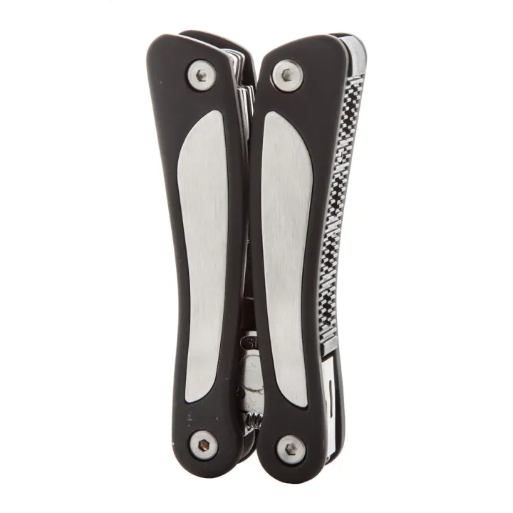 Multi tool / narzędzie wielkofuncyjne - AP808021 (ANDA#10)