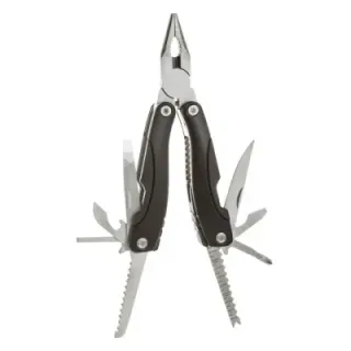 Multi tool / narzędzie wielkofuncyjne - AP808022 (ANDA#10)