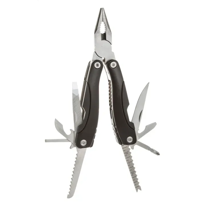 Multi tool / narzędzie wielkofuncyjne - AP808022 (ANDA#10)