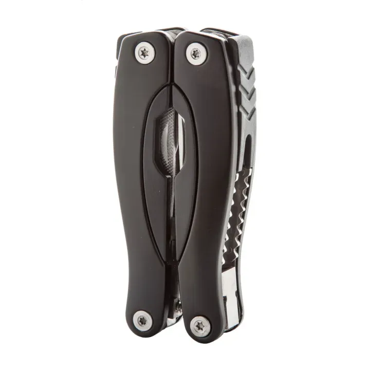 Multi tool / narzędzie wielkofuncyjne - AP808022 (ANDA#10)