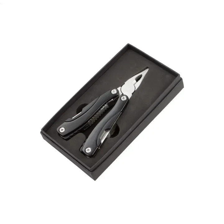 Multi tool / narzędzie wielkofuncyjne - AP808022 (ANDA#10)