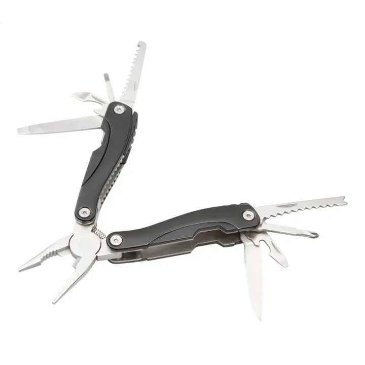Multi tool / narzędzie wielkofuncyjne - AP808022 (ANDA#10)
