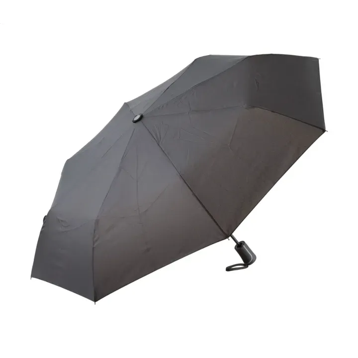 Parasolka - AP808406 (ANDA#10)