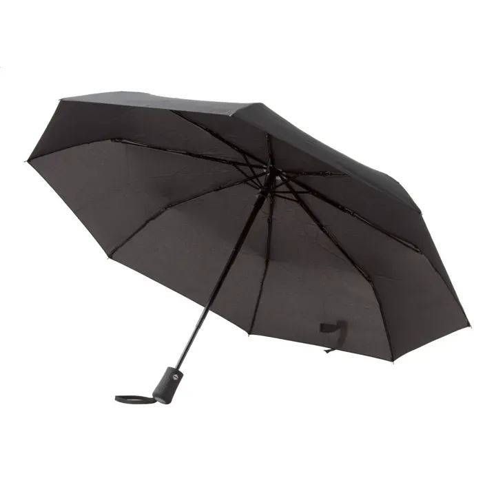 Parasolka - AP808406 (ANDA#10)