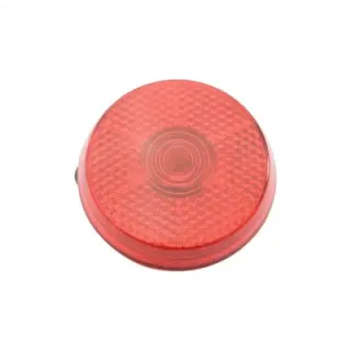 Czerwona lampa ostrzegawcza - AP810314 (ANDA#05)
