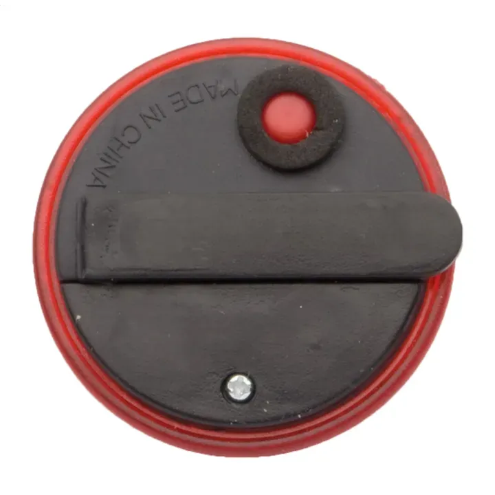Czerwona lampa ostrzegawcza - AP810314 (ANDA#05)