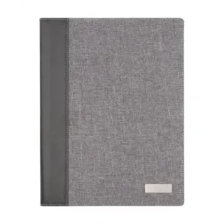 Folder na dokumenty A4 - AP809461 (ANDA#81)